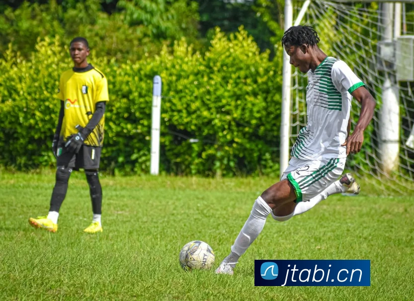 星空电竞app下载入口发展历程